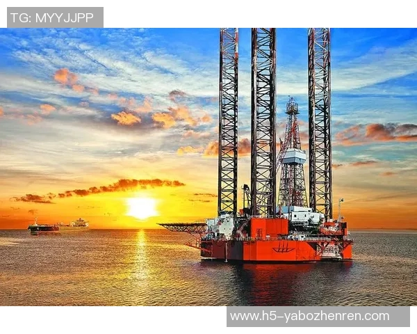 赖斯的外交智慧与全球政治格局的深刻影响分析