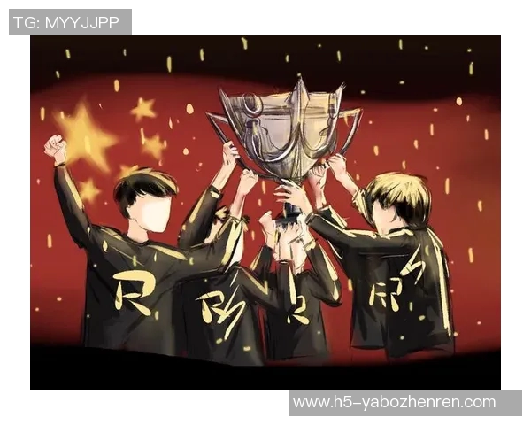 2026电竞新闻RNG战队的蜕变之旅从DOTA2新星到电竞传奇的成长轨迹