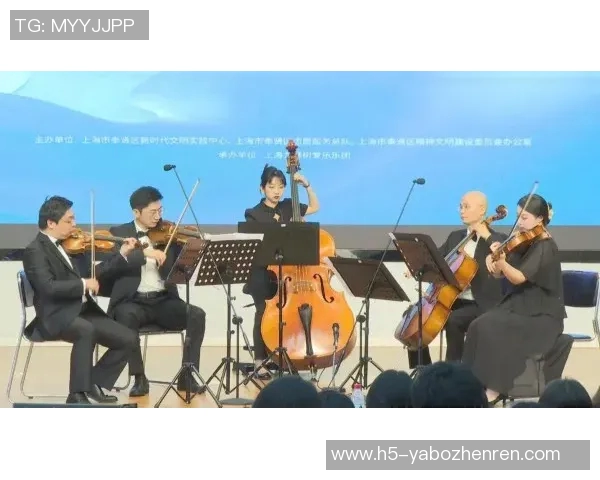2026年3月份新闻滑板与人生的交响曲陈伟的深度对话与成长故事